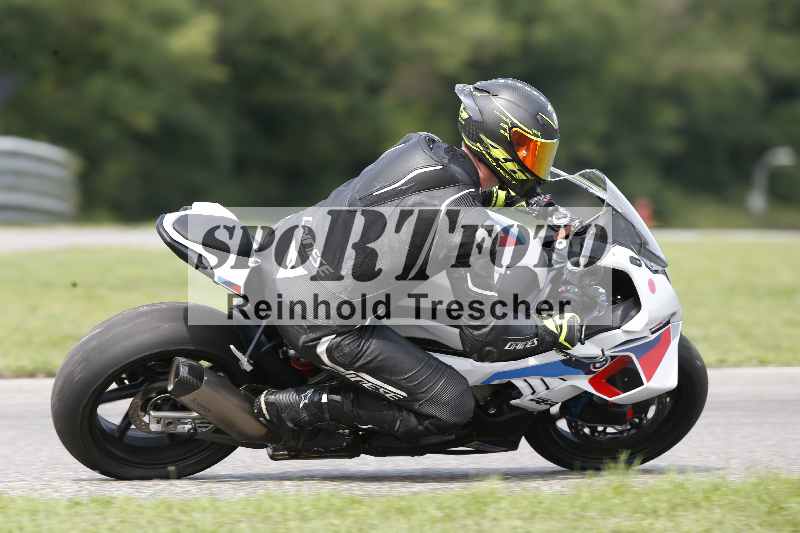 /41 06.08.2025 FREERIDE Training ADR/Gruppe M/65